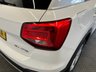 USED 2020 70 AUDI Q2 1.0 TFSI 30 Sport SUV 5dr Petrol Manual Euro 6 (s/s) (116 ps) 