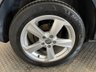 USED 2020 70 AUDI Q2 1.0 TFSI 30 Sport SUV 5dr Petrol Manual Euro 6 (s/s) (116 ps) 