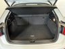 USED 2020 70 AUDI Q2 1.0 TFSI 30 Sport SUV 5dr Petrol Manual Euro 6 (s/s) (116 ps) 