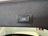 USED 2020 70 AUDI Q2 1.0 TFSI 30 Sport SUV 5dr Petrol Manual Euro 6 (s/s) (116 ps) 