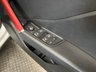 USED 2020 70 AUDI Q2 1.0 TFSI 30 Sport SUV 5dr Petrol Manual Euro 6 (s/s) (116 ps) 
