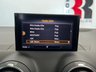 USED 2020 70 AUDI Q2 1.0 TFSI 30 Sport SUV 5dr Petrol Manual Euro 6 (s/s) (116 ps) 