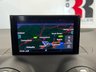 USED 2020 70 AUDI Q2 1.0 TFSI 30 Sport SUV 5dr Petrol Manual Euro 6 (s/s) (116 ps) 