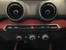 USED 2020 70 AUDI Q2 1.0 TFSI 30 Sport SUV 5dr Petrol Manual Euro 6 (s/s) (116 ps) 