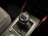 USED 2020 70 AUDI Q2 1.0 TFSI 30 Sport SUV 5dr Petrol Manual Euro 6 (s/s) (116 ps) 