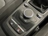 USED 2020 70 AUDI Q2 1.0 TFSI 30 Sport SUV 5dr Petrol Manual Euro 6 (s/s) (116 ps) 