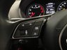 USED 2020 70 AUDI Q2 1.0 TFSI 30 Sport SUV 5dr Petrol Manual Euro 6 (s/s) (116 ps) 
