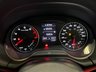 USED 2020 70 AUDI Q2 1.0 TFSI 30 Sport SUV 5dr Petrol Manual Euro 6 (s/s) (116 ps) 