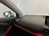USED 2020 70 AUDI Q2 1.0 TFSI 30 Sport SUV 5dr Petrol Manual Euro 6 (s/s) (116 ps) 