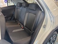 USED 2021 71 VOLKSWAGEN T-ROC 1.0 TSI Active SUV 5dr Petrol Manual Euro 6 (s/s) (110 ps)+2 KEYS+1 OWNER FROM NEW+FSH+PARK CONTROL+PRIVACY+CLIMATE+ALLOYS+BLUETOOTH+MEDIA+NAV+USB+AUX+DAB+CRUISE 2 KEYS+1 OWNER FROM NEW+FSH+PARK CONTROL+PRIVACY+CLIMATE+ALLOYS+BLUETOOTH+MEDIA+NAV+USB+AUX+DAB+CRUISE+HPI CLEAR