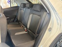 USED 2021 71 VOLKSWAGEN T-ROC 1.0 TSI Active SUV 5dr Petrol Manual Euro 6 (s/s) (110 ps)+2 KEYS+1 OWNER FROM NEW+FSH+PARK CONTROL+PRIVACY+CLIMATE+ALLOYS+BLUETOOTH+MEDIA+NAV+USB+AUX+DAB+CRUISE 2 KEYS+1 OWNER FROM NEW+FSH+PARK CONTROL+PRIVACY+CLIMATE+ALLOYS+BLUETOOTH+MEDIA+NAV+USB+AUX+DAB+CRUISE+HPI CLEAR