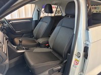 USED 2021 71 VOLKSWAGEN T-ROC 1.0 TSI Active SUV 5dr Petrol Manual Euro 6 (s/s) (110 ps)+2 KEYS+1 OWNER FROM NEW+FSH+PARK CONTROL+PRIVACY+CLIMATE+ALLOYS+BLUETOOTH+MEDIA+NAV+USB+AUX+DAB+CRUISE 2 KEYS+1 OWNER FROM NEW+FSH+PARK CONTROL+PRIVACY+CLIMATE+ALLOYS+BLUETOOTH+MEDIA+NAV+USB+AUX+DAB+CRUISE+HPI CLEAR