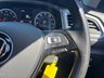 USED 2021 71 VOLKSWAGEN T-ROC 1.0 TSI Active SUV 5dr Petrol Manual Euro 6 (s/s) (110 ps)+2 KEYS+1 OWNER FROM NEW+FSH+PARK CONTROL+PRIVACY+CLIMATE+ALLOYS+BLUETOOTH+MEDIA+NAV+USB+AUX+DAB+CRUISE 2 KEYS+1 OWNER FROM NEW+FSH+PARK CONTROL+PRIVACY+CLIMATE+ALLOYS+BLUETOOTH+MEDIA+NAV+USB+AUX+DAB+CRUISE+HPI CLEAR