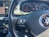 USED 2021 71 VOLKSWAGEN T-ROC 1.0 TSI Active SUV 5dr Petrol Manual Euro 6 (s/s) (110 ps)+2 KEYS+1 OWNER FROM NEW+FSH+PARK CONTROL+PRIVACY+CLIMATE+ALLOYS+BLUETOOTH+MEDIA+NAV+USB+AUX+DAB+CRUISE 2 KEYS+1 OWNER FROM NEW+FSH+PARK CONTROL+PRIVACY+CLIMATE+ALLOYS+BLUETOOTH+MEDIA+NAV+USB+AUX+DAB+CRUISE+HPI CLEAR