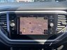 USED 2021 71 VOLKSWAGEN T-ROC 1.0 TSI Active SUV 5dr Petrol Manual Euro 6 (s/s) (110 ps)+2 KEYS+1 OWNER FROM NEW+FSH+PARK CONTROL+PRIVACY+CLIMATE+ALLOYS+BLUETOOTH+MEDIA+NAV+USB+AUX+DAB+CRUISE 2 KEYS+1 OWNER FROM NEW+FSH+PARK CONTROL+PRIVACY+CLIMATE+ALLOYS+BLUETOOTH+MEDIA+NAV+USB+AUX+DAB+CRUISE+HPI CLEAR