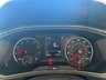 USED 2021 71 VOLKSWAGEN T-ROC 1.0 TSI Active SUV 5dr Petrol Manual Euro 6 (s/s) (110 ps)+2 KEYS+1 OWNER FROM NEW+FSH+PARK CONTROL+PRIVACY+CLIMATE+ALLOYS+BLUETOOTH+MEDIA+NAV+USB+AUX+DAB+CRUISE 2 KEYS+1 OWNER FROM NEW+FSH+PARK CONTROL+PRIVACY+CLIMATE+ALLOYS+BLUETOOTH+MEDIA+NAV+USB+AUX+DAB+CRUISE+HPI CLEAR