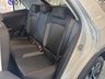 USED 2021 71 VOLKSWAGEN T-ROC 1.0 TSI Active SUV 5dr Petrol Manual Euro 6 (s/s) (110 ps)+2 KEYS+1 OWNER FROM NEW+FSH+PARK CONTROL+PRIVACY+CLIMATE+ALLOYS+BLUETOOTH+MEDIA+NAV+USB+AUX+DAB+CRUISE 2 KEYS+1 OWNER FROM NEW+FSH+PARK CONTROL+PRIVACY+CLIMATE+ALLOYS+BLUETOOTH+MEDIA+NAV+USB+AUX+DAB+CRUISE+HPI CLEAR
