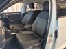 USED 2021 71 VOLKSWAGEN T-ROC 1.0 TSI Active SUV 5dr Petrol Manual Euro 6 (s/s) (110 ps)+2 KEYS+1 OWNER FROM NEW+FSH+PARK CONTROL+PRIVACY+CLIMATE+ALLOYS+BLUETOOTH+MEDIA+NAV+USB+AUX+DAB+CRUISE 2 KEYS+1 OWNER FROM NEW+FSH+PARK CONTROL+PRIVACY+CLIMATE+ALLOYS+BLUETOOTH+MEDIA+NAV+USB+AUX+DAB+CRUISE+HPI CLEAR