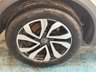 USED 2021 71 VOLKSWAGEN T-ROC 1.0 TSI Active SUV 5dr Petrol Manual Euro 6 (s/s) (110 ps)+2 KEYS+1 OWNER FROM NEW+FSH+PARK CONTROL+PRIVACY+CLIMATE+ALLOYS+BLUETOOTH+MEDIA+NAV+USB+AUX+DAB+CRUISE 2 KEYS+1 OWNER FROM NEW+FSH+PARK CONTROL+PRIVACY+CLIMATE+ALLOYS+BLUETOOTH+MEDIA+NAV+USB+AUX+DAB+CRUISE+HPI CLEAR