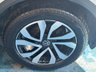 USED 2021 71 VOLKSWAGEN T-ROC 1.0 TSI Active SUV 5dr Petrol Manual Euro 6 (s/s) (110 ps)+2 KEYS+1 OWNER FROM NEW+FSH+PARK CONTROL+PRIVACY+CLIMATE+ALLOYS+BLUETOOTH+MEDIA+NAV+USB+AUX+DAB+CRUISE 2 KEYS+1 OWNER FROM NEW+FSH+PARK CONTROL+PRIVACY+CLIMATE+ALLOYS+BLUETOOTH+MEDIA+NAV+USB+AUX+DAB+CRUISE+HPI CLEAR
