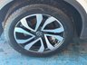 USED 2021 71 VOLKSWAGEN T-ROC 1.0 TSI Active SUV 5dr Petrol Manual Euro 6 (s/s) (110 ps)+2 KEYS+1 OWNER FROM NEW+FSH+PARK CONTROL+PRIVACY+CLIMATE+ALLOYS+BLUETOOTH+MEDIA+NAV+USB+AUX+DAB+CRUISE 2 KEYS+1 OWNER FROM NEW+FSH+PARK CONTROL+PRIVACY+CLIMATE+ALLOYS+BLUETOOTH+MEDIA+NAV+USB+AUX+DAB+CRUISE+HPI CLEAR