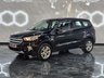 USED 2017 66 FORD KUGA 1.5T EcoBoost Zetec SUV 5dr Petrol Auto AWD Euro 6 (s/s) (182 ps) 