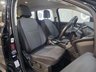 USED 2017 66 FORD KUGA 1.5T EcoBoost Zetec SUV 5dr Petrol Auto AWD Euro 6 (s/s) (182 ps) 