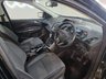 USED 2017 66 FORD KUGA 1.5T EcoBoost Zetec SUV 5dr Petrol Auto AWD Euro 6 (s/s) (182 ps) 