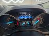 USED 2017 66 FORD KUGA 1.5T EcoBoost Zetec SUV 5dr Petrol Auto AWD Euro 6 (s/s) (182 ps) 