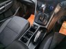 USED 2017 66 FORD KUGA 1.5T EcoBoost Zetec SUV 5dr Petrol Auto AWD Euro 6 (s/s) (182 ps) 