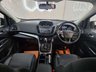 USED 2017 66 FORD KUGA 1.5T EcoBoost Zetec SUV 5dr Petrol Auto AWD Euro 6 (s/s) (182 ps) 
