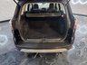 USED 2017 66 FORD KUGA 1.5T EcoBoost Zetec SUV 5dr Petrol Auto AWD Euro 6 (s/s) (182 ps) 
