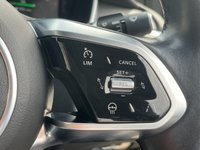 USED 2022 72 JAGUAR I-PACE 400 90kWh HSE Black SUV 5dr Electric Auto 4WD (400 ps) PANORAMIC GLASS ROOF - BLACK PACK - 1 OWNER - FLJSH - AIR SUSPENSION -