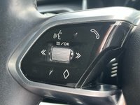 USED 2022 72 JAGUAR I-PACE 400 90kWh HSE Black SUV 5dr Electric Auto 4WD (400 ps) PANORAMIC GLASS ROOF - BLACK PACK - 1 OWNER - FLJSH - AIR SUSPENSION -