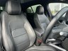 USED 2022 72 JAGUAR I-PACE 400 90kWh HSE Black SUV 5dr Electric Auto 4WD (400 ps) PANORAMIC GLASS ROOF - BLACK PACK - 1 OWNER - FLJSH - AIR SUSPENSION -