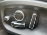 USED 2022 72 JAGUAR I-PACE 400 90kWh HSE Black SUV 5dr Electric Auto 4WD (400 ps) PANORAMIC GLASS ROOF - BLACK PACK - 1 OWNER - FLJSH - AIR SUSPENSION -