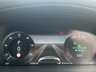 USED 2022 72 JAGUAR I-PACE 400 90kWh HSE Black SUV 5dr Electric Auto 4WD (400 ps) PANORAMIC GLASS ROOF - BLACK PACK - 1 OWNER - FLJSH - AIR SUSPENSION -