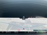 USED 2022 72 JAGUAR I-PACE 400 90kWh HSE Black SUV 5dr Electric Auto 4WD (400 ps) PANORAMIC GLASS ROOF - BLACK PACK - 1 OWNER - FLJSH - AIR SUSPENSION -
