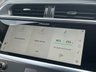 USED 2022 72 JAGUAR I-PACE 400 90kWh HSE Black SUV 5dr Electric Auto 4WD (400 ps) PANORAMIC GLASS ROOF - BLACK PACK - 1 OWNER - FLJSH - AIR SUSPENSION -