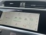 USED 2022 72 JAGUAR I-PACE 400 90kWh HSE Black SUV 5dr Electric Auto 4WD (400 ps) PANORAMIC GLASS ROOF - BLACK PACK - 1 OWNER - FLJSH - AIR SUSPENSION -