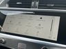 USED 2022 72 JAGUAR I-PACE 400 90kWh HSE Black SUV 5dr Electric Auto 4WD (400 ps) PANORAMIC GLASS ROOF - BLACK PACK - 1 OWNER - FLJSH - AIR SUSPENSION -