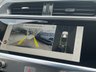 USED 2022 72 JAGUAR I-PACE 400 90kWh HSE Black SUV 5dr Electric Auto 4WD (400 ps) PANORAMIC GLASS ROOF - BLACK PACK - 1 OWNER - FLJSH - AIR SUSPENSION -