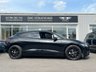 USED 2022 72 JAGUAR I-PACE 400 90kWh HSE Black SUV 5dr Electric Auto 4WD (400 ps) PANORAMIC GLASS ROOF - BLACK PACK - 1 OWNER - FLJSH - AIR SUSPENSION -