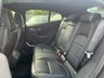 USED 2022 72 JAGUAR I-PACE 400 90kWh HSE Black SUV 5dr Electric Auto 4WD (400 ps) PANORAMIC GLASS ROOF - BLACK PACK - 1 OWNER - FLJSH - AIR SUSPENSION -