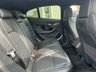 USED 2022 72 JAGUAR I-PACE 400 90kWh HSE Black SUV 5dr Electric Auto 4WD (400 ps) PANORAMIC GLASS ROOF - BLACK PACK - 1 OWNER - FLJSH - AIR SUSPENSION -