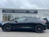 USED 2022 72 JAGUAR I-PACE 400 90kWh HSE Black SUV 5dr Electric Auto 4WD (400 ps) PANORAMIC GLASS ROOF - BLACK PACK - 1 OWNER - FLJSH - AIR SUSPENSION -