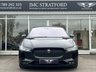 USED 2022 72 JAGUAR I-PACE 400 90kWh HSE Black SUV 5dr Electric Auto 4WD (400 ps) PANORAMIC GLASS ROOF - BLACK PACK - 1 OWNER - FLJSH - AIR SUSPENSION -