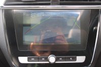 USED 2021 21 MG MG ZS 44.5kWh Exclusive SUV 5dr Electric Auto (143 ps) 