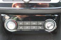USED 2021 21 MG MG ZS 44.5kWh Exclusive SUV 5dr Electric Auto (143 ps) 