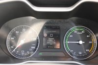 USED 2021 21 MG MG ZS 44.5kWh Exclusive SUV 5dr Electric Auto (143 ps) 